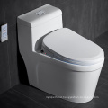 Instant Heated Intelligent Electric Toilet Seat Cover